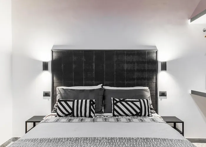 Benincasa Bed&Breakfast