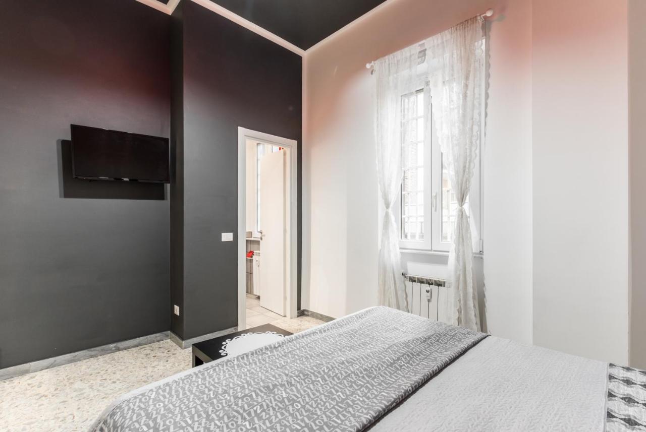 Benincasa Bed and breakfast *